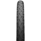 Kontinentalkontakt plus 28x1 1 4 Band - Schwarz