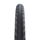 EB1603B BUB 28x1 1 2 Delta Cruiser Plus