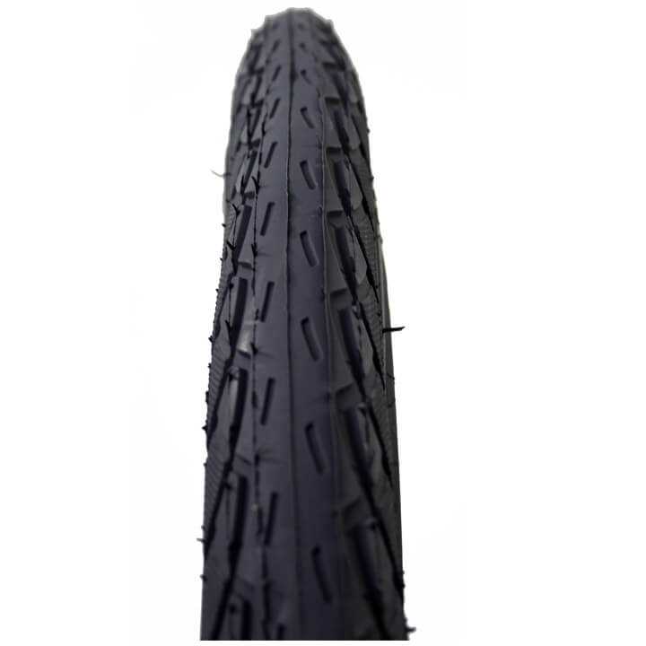 Deli Tire Tire SA-206 24 x 1,75 Denim Reflor