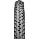 Continental Cross King 29x2.30 Band - Schwarz