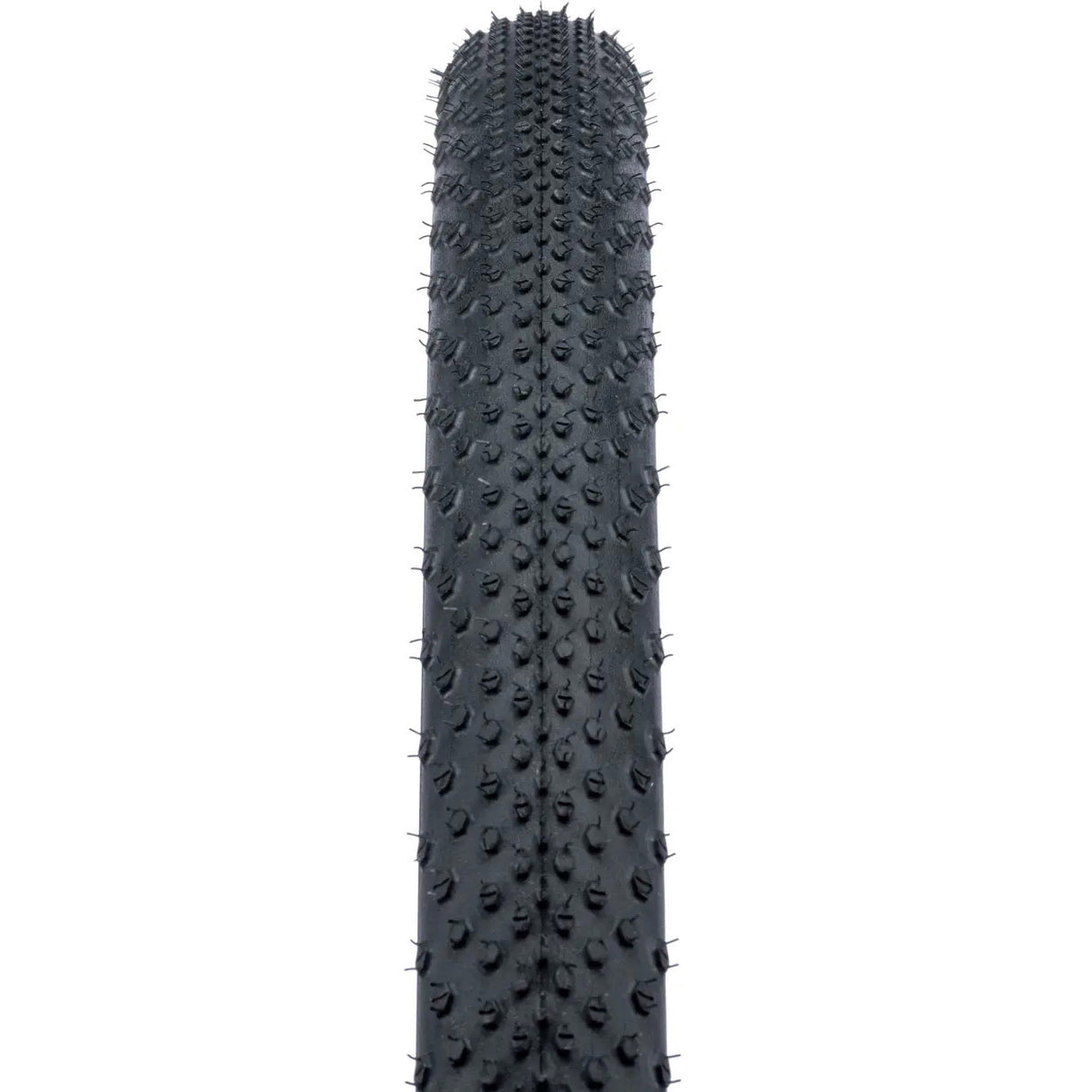 Continental Folding Band Terra Speed ​​Prot. 35-622 TR Black Cr