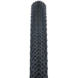 Continental Folding Band Terra Speed ​​Prot. 35-622 TR Black Cr