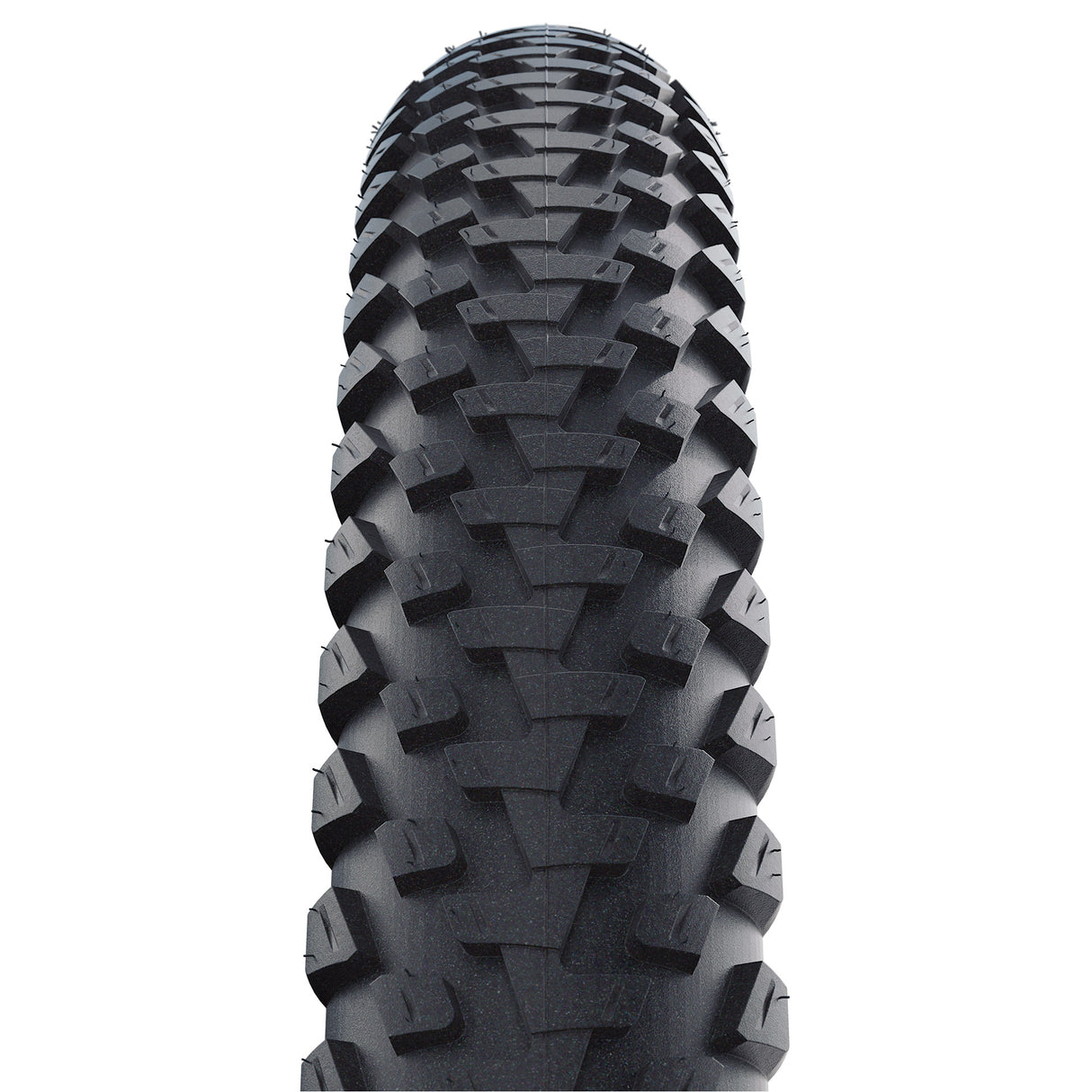 Schwalbe Tire 27.5x2.10 (54-584) Marathon Plus MTB Perf. Černá znovuzvolení