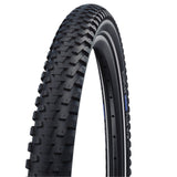 Schwalbe Tire 27.5x2.10 (54-584) Marathon Plus MTB Perf. Černá znovuzvolení