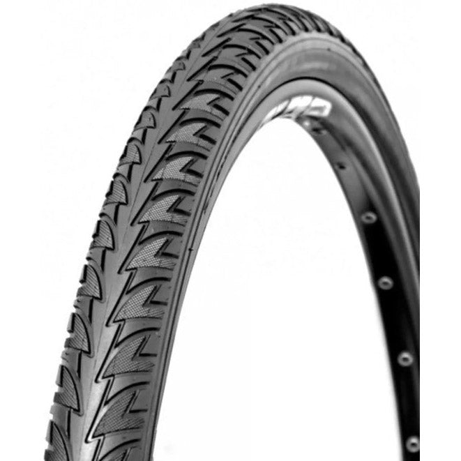 Deli-Reifen Deliire Drahtreifen SA-272 50-622 +r schwarz