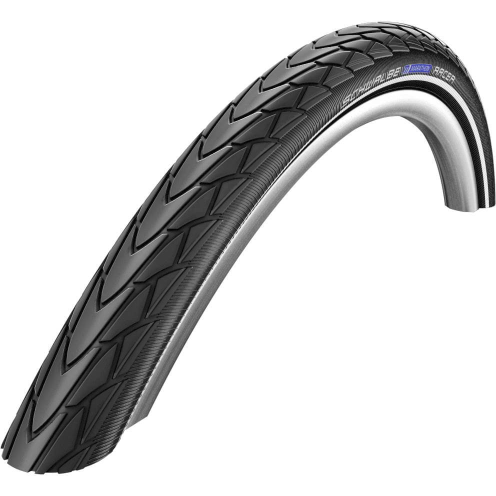 Schwalbe Exterior 26-1.50 (40-559) Marathon Racer Performan. SW r