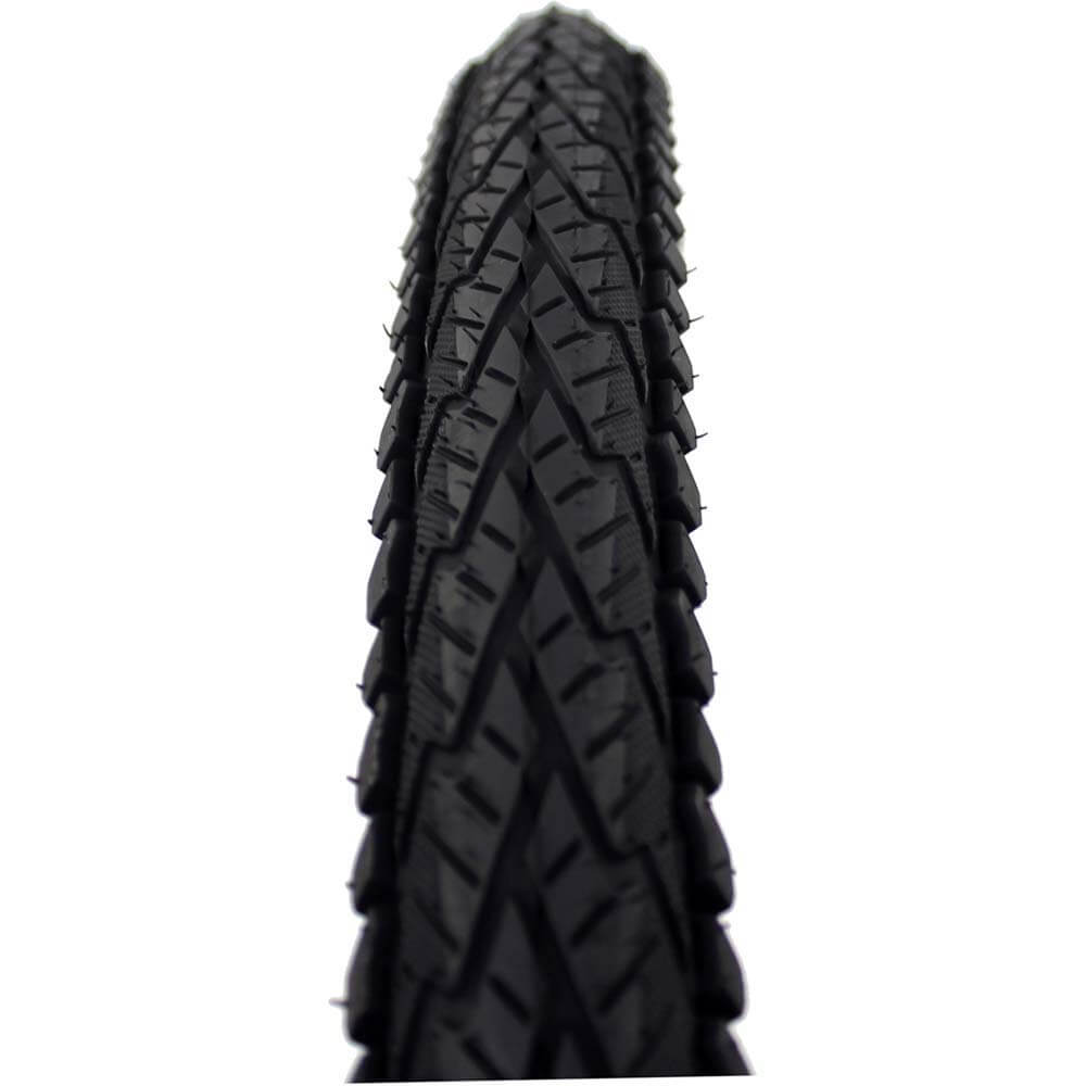 Deli Tire tire SA-282 26 x 1.95 SW REFL