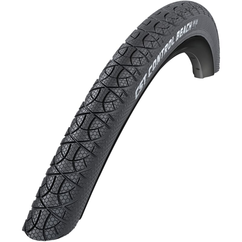 CST Tire Control Beach 29 x 2,40 SW falten