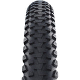 Schwalbe