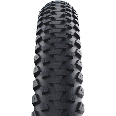 Schwalbe