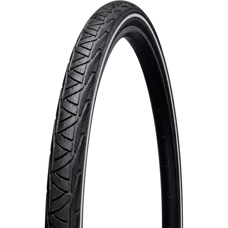 Continental delitire draadband ct-kruizer 47-622 prbb zwart +r