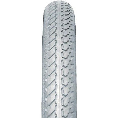 CST-Drahtreifen 57-203 C-51 grau