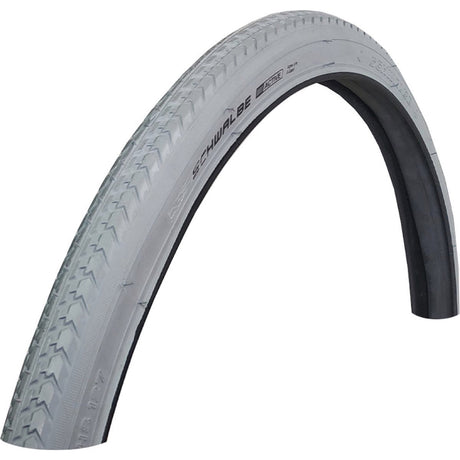 Schwalbe Wire Band Basic Active 37-540 Grau