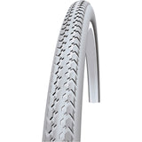 Schwalbe Wire Band Basic Active 37-540 Grau