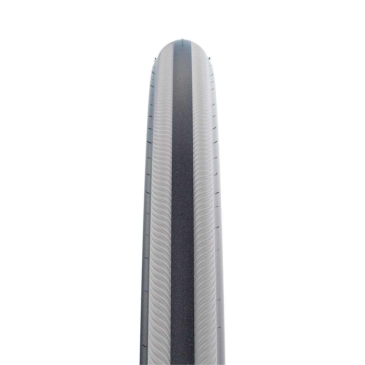 Schwalbe Tire 22-1,00 (25-489) Rightune Active Grey Stripe