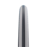 Schwalbe Drahtband Rightrun Active 25-489 Schwarzgrau