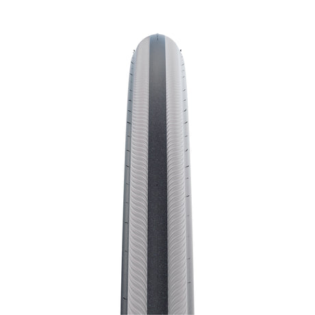 Schwalbe Drahtreifen Rightrun Active 25-540 Schwarz Grau