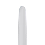 Schwalbe benelux b.v. Schwalbe Drahtreifen Rightrun Active 25-540 Grau
