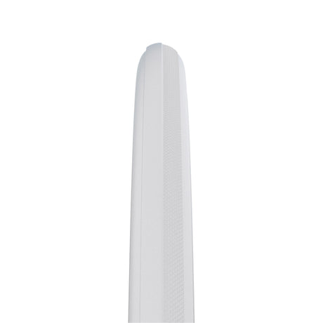 Schwalbe benelux b.v. Schwalbe Drahtreifen Rightrun Active 25-540 Grau