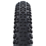 Rapid Rob 27,5 x 2,25 (57-584) Schwarz