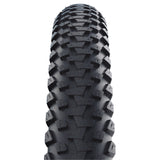 Schwalbe - Marathon plus MTB Smartguard Reflex 26x2.25