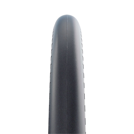 Kojak-Klappband 28 x 1,35 (35-622)