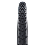 Schwalbe Tire 26-1,35 (35-559) CX Performance Black