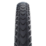 Schwalbe Tire Marathon Mondial 28 x 1,60 (42-622) Fold