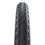 äußerer Reifen Marathon Greenguard 18 x 1,65 (44-355)