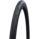 Schwalbe Reifen Durano DD 700 x 25 schwarz faltbar