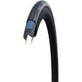 Schwalbe Reifen Durano DD 700 x 25 schwarz faltbar