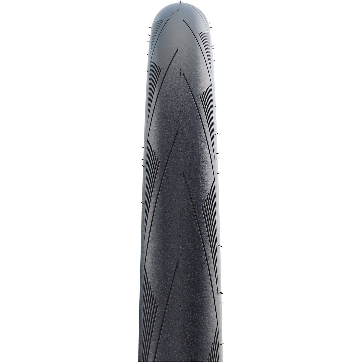 Schwalbe Reifen Durano DD 700 x 25 schwarz faltbar
