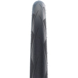 Schwalbe Reifen Durano DD 700 x 25 schwarz faltbar
