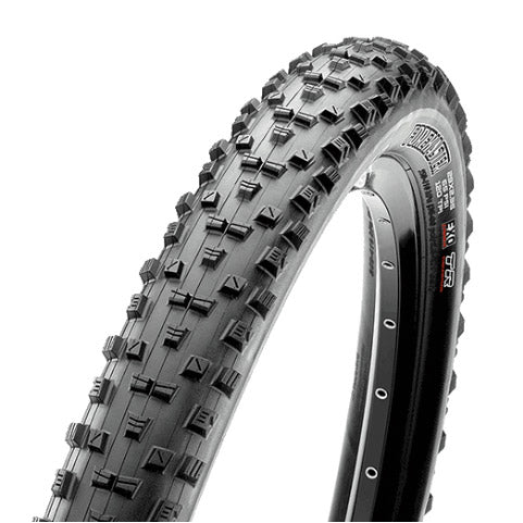 Maxxis pnevmatika predkozkač Exo Tr 29 x 2,20 ZW