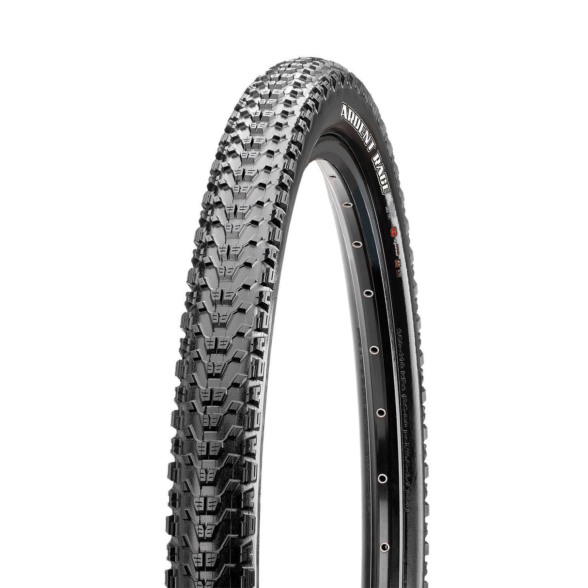 CST Tire Ardent Race 3c exo tr 29 x 2,35 SW fold