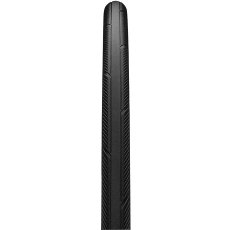 Continental Ultra Sport III - Rennradband - 700x23c - Schwarz