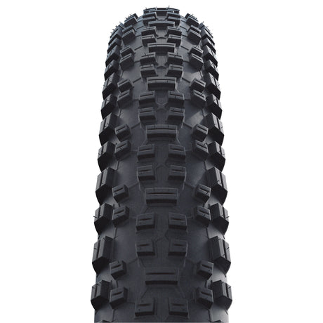 Rapid Rob 26 x 2,10 (54-559) Reifen