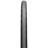 Continental Super Sport plus Rennradband 700x23c Schwarz
