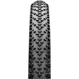 Klappband Continental Race King 2,2 29 x 2,20 55-622 - Schwarz