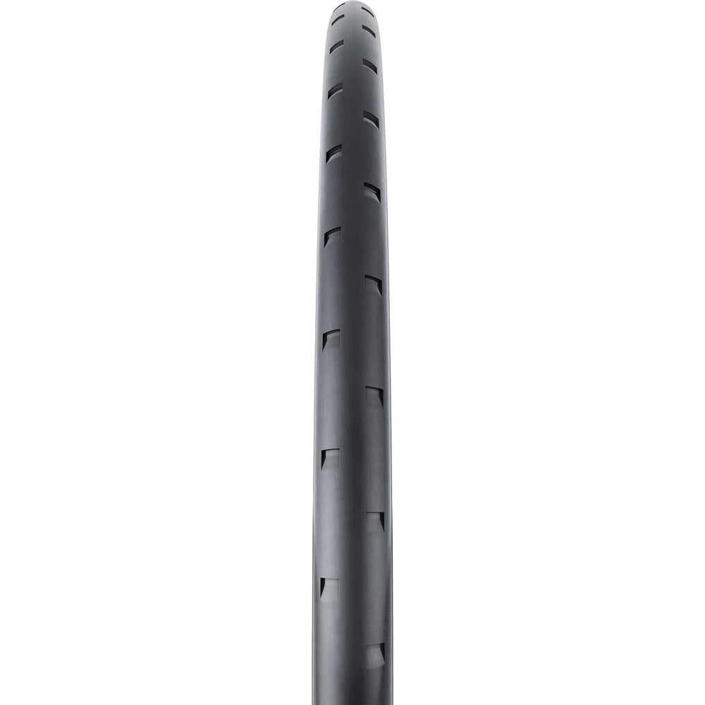 Continental Faltreifen Aero III 26-622 TR schwarz