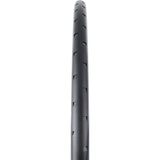 Continental Faltreifen Aero III 26-622 TR schwarz