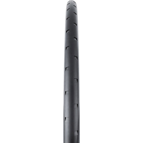 Continental Faltreifen Aero III 26-622 TR schwarz