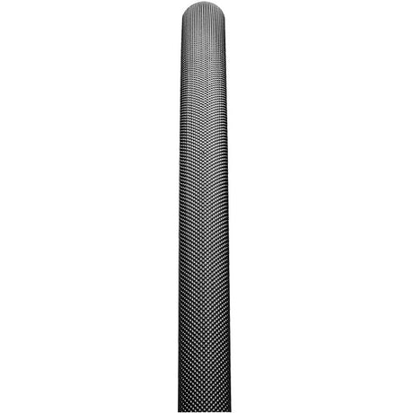 Kontinentalwettbewerb - Rennfeuer - Röhrchen - Schwarz - 700x22c