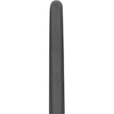 Continental Rohr Podium TT 25-622 Schwarze Haut