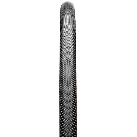 Continental Schlauch Sprinter Gatorskin 25-622 schwarz