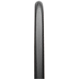Continental Tube 28 Sprinter Gatorskin