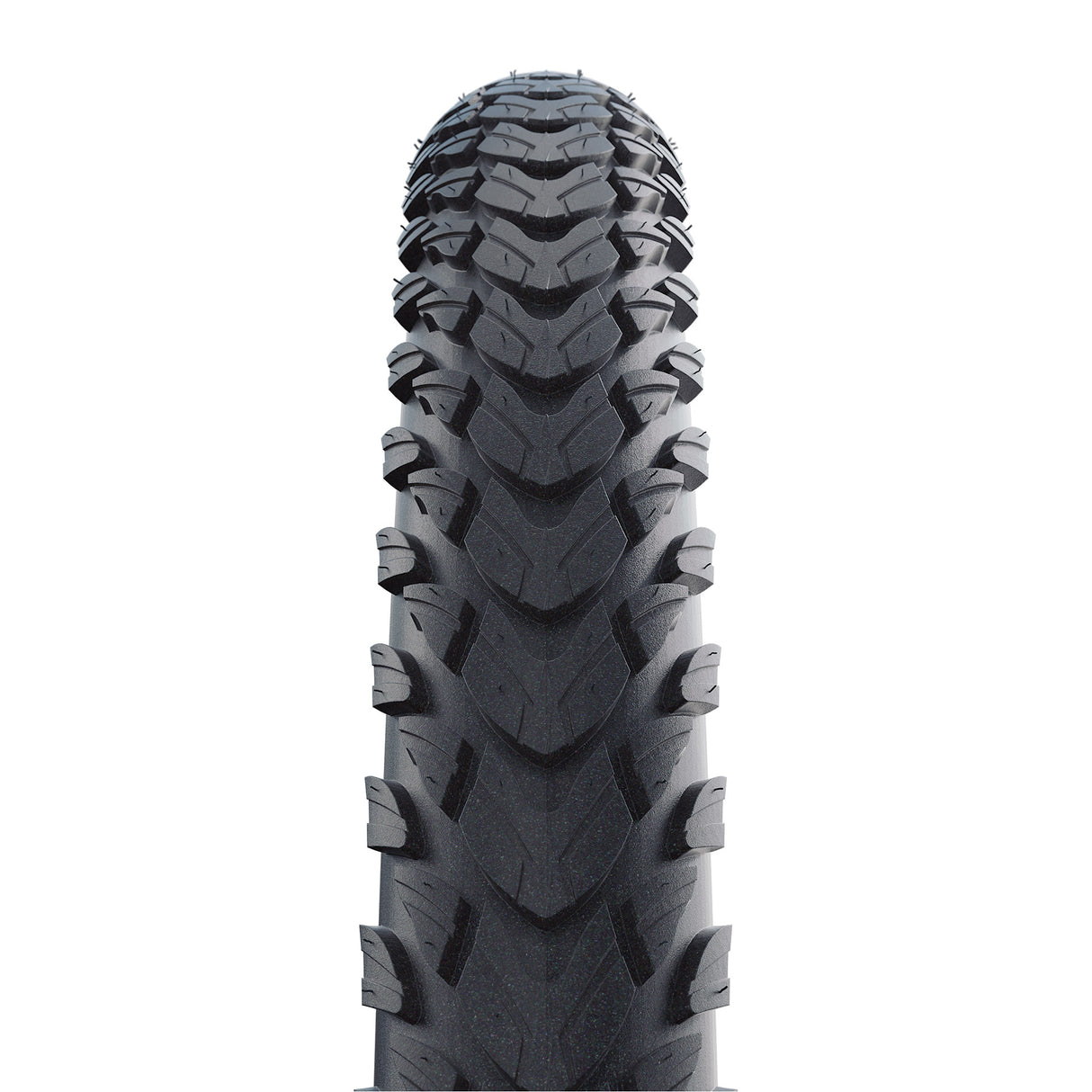 Schwalbe Marathon Plus Tour SmartGuard 28 x 1.40 37-622 mm - Nero con riflesso