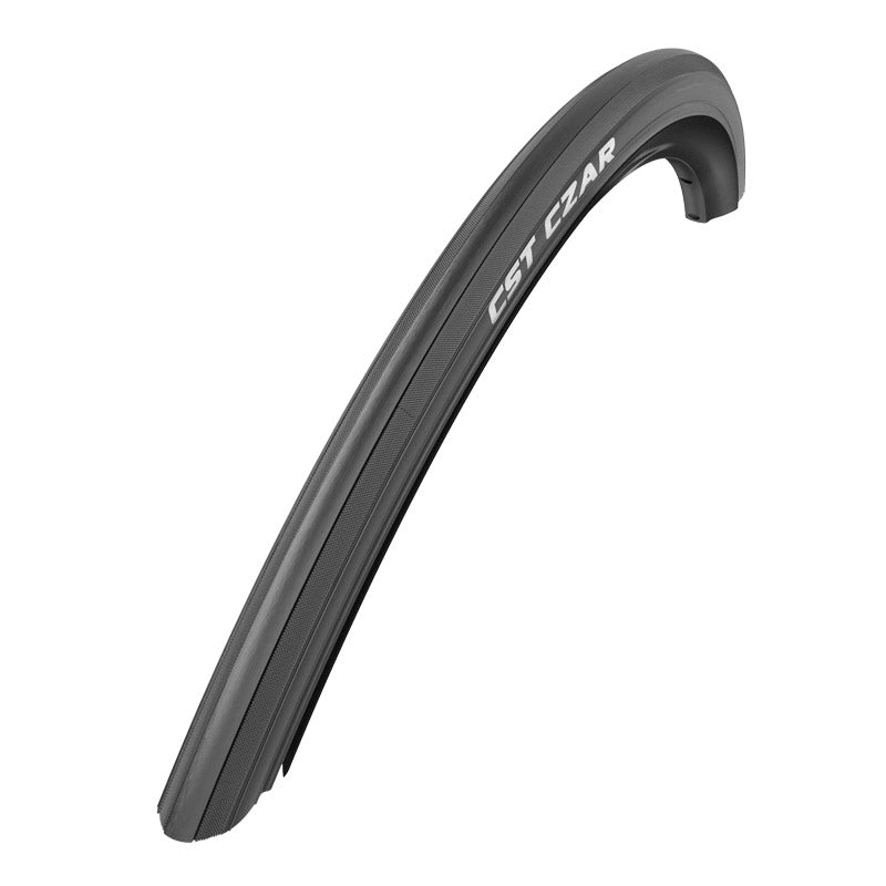 CST -Reifenzar 700 x 23 SW