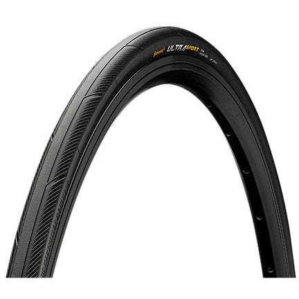 Schwalbe Outer Tire 32-622 (700x32c) Ultra Sport III NEGRO NEGRO