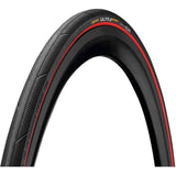 Schwalbe Tire (25-622) 700-25C Ultrasports Zw Rd Folding Band